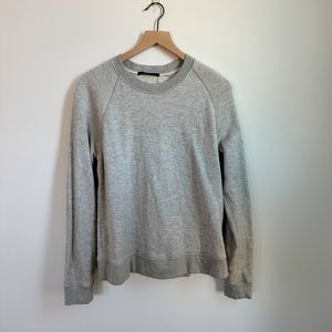 Jenni Kayne sweatshirt